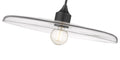 Z-LITE, PALOMA PENDANT, PENDANT LIGHT