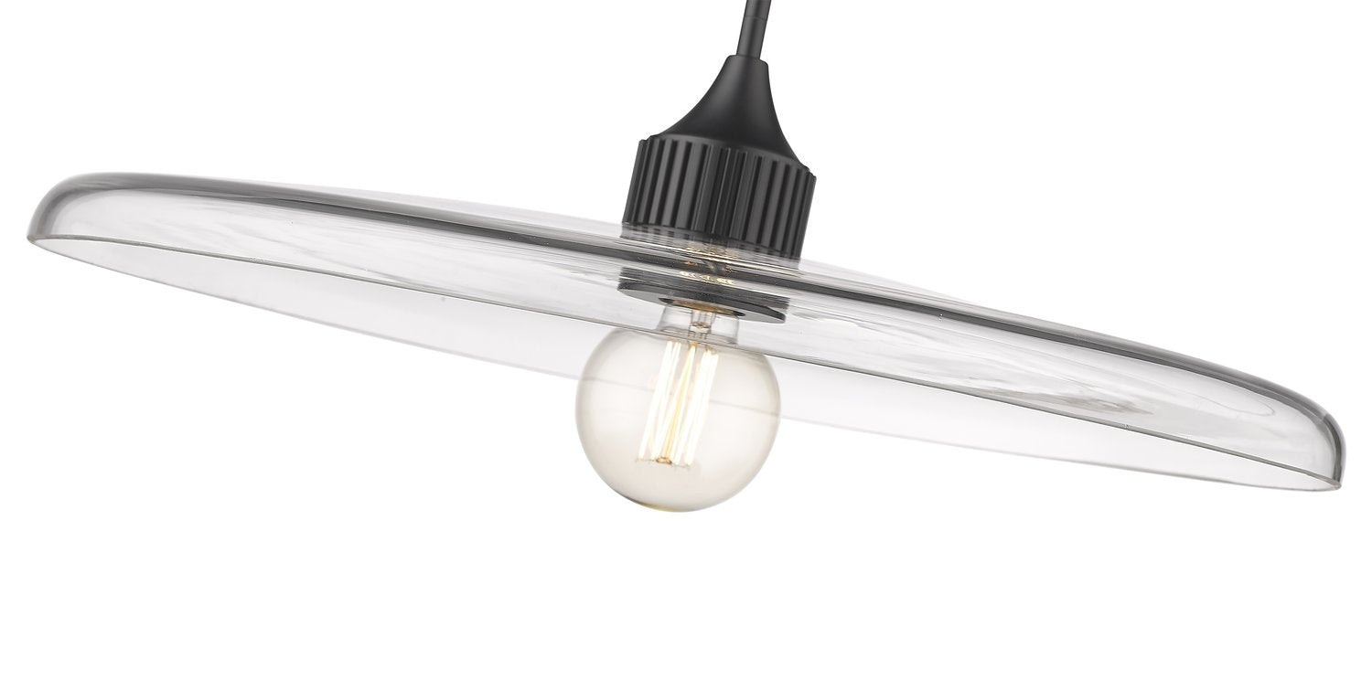 Z-LITE, PALOMA PENDANT, PENDANT LIGHT