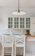 Z-LITE, PALOMA PENDANT, PENDANT LIGHT