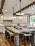 Z-LITE, PALOMA PENDANT, PENDANT LIGHT