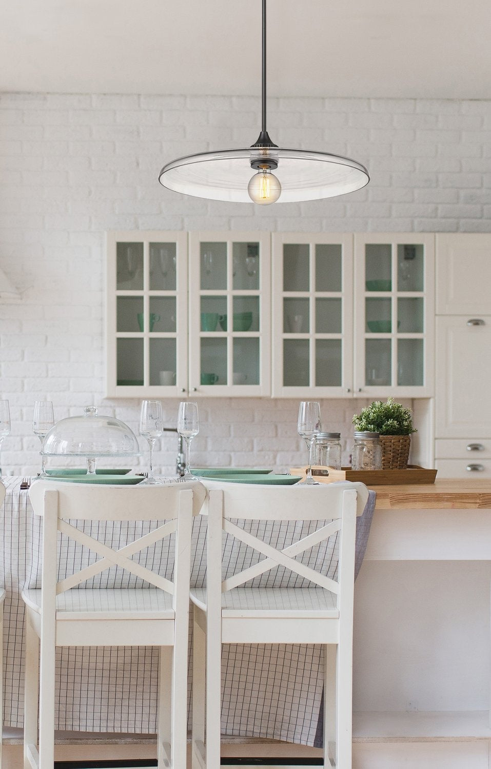 Z-LITE, PALOMA PENDANT, PENDANT LIGHT