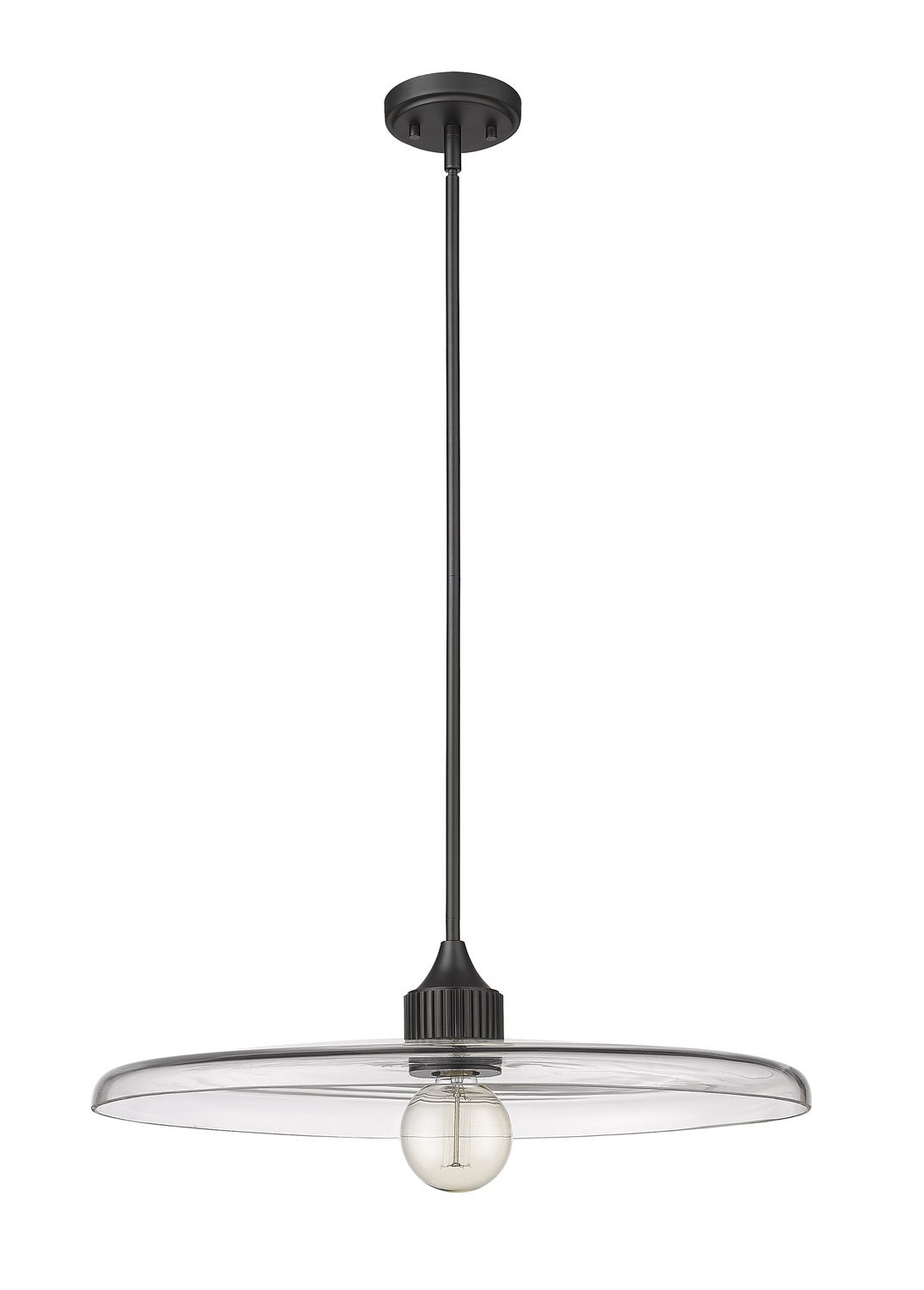 Z-LITE, PALOMA PENDANT, PENDANT LIGHT