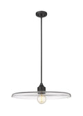 Z-LITE, PALOMA PENDANT, PENDANT LIGHT