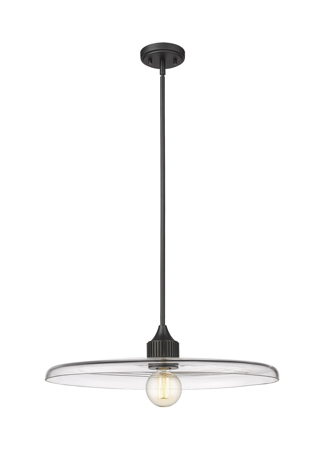 Z-LITE, PALOMA PENDANT, PENDANT LIGHT