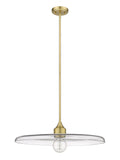 Z-LITE, PALOMA PENDANT, PENDANT LIGHT