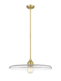 Z-LITE, PALOMA PENDANT, PENDANT LIGHT