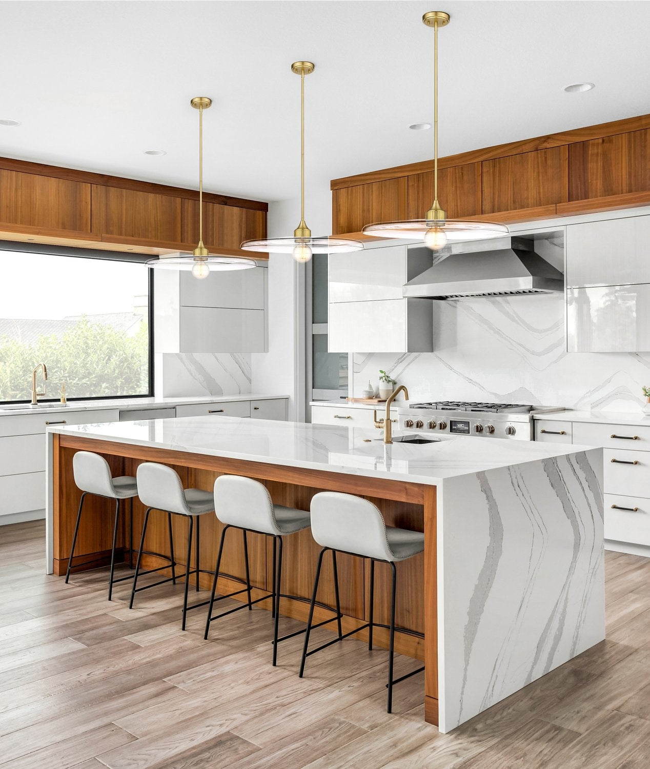 Z-LITE, PALOMA PENDANT, PENDANT LIGHT