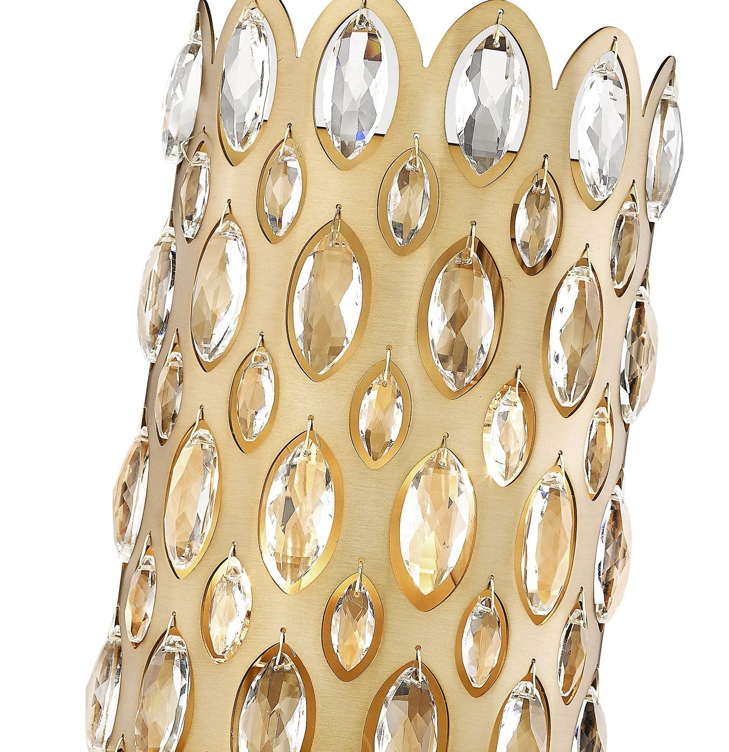 Z-LITE, DEALEY WALL SCONCE, WALL SCONCES