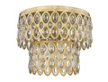 Z-LITE, DEALEY FLUSH MOUNT, FLUSH MOUNT CEILING LIGHTS