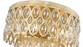 Z-LITE, DEALEY FLUSH MOUNT, FLUSH MOUNT CEILING LIGHTS