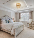 Z-LITE, DEALEY FLUSH MOUNT, FLUSH MOUNT CEILING LIGHTS