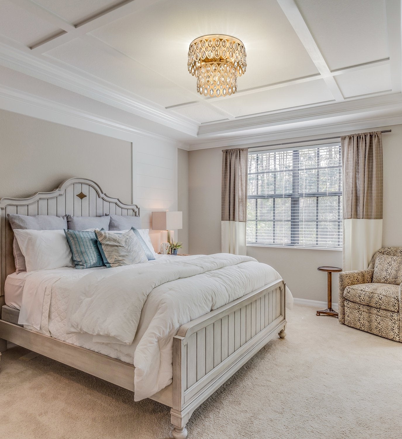 Z-LITE, DEALEY FLUSH MOUNT, FLUSH MOUNT CEILING LIGHTS