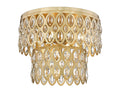 Z-LITE, DEALEY FLUSH MOUNT, FLUSH MOUNT CEILING LIGHTS