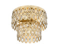 Z-LITE, DEALEY FLUSH MOUNT, FLUSH MOUNT CEILING LIGHTS