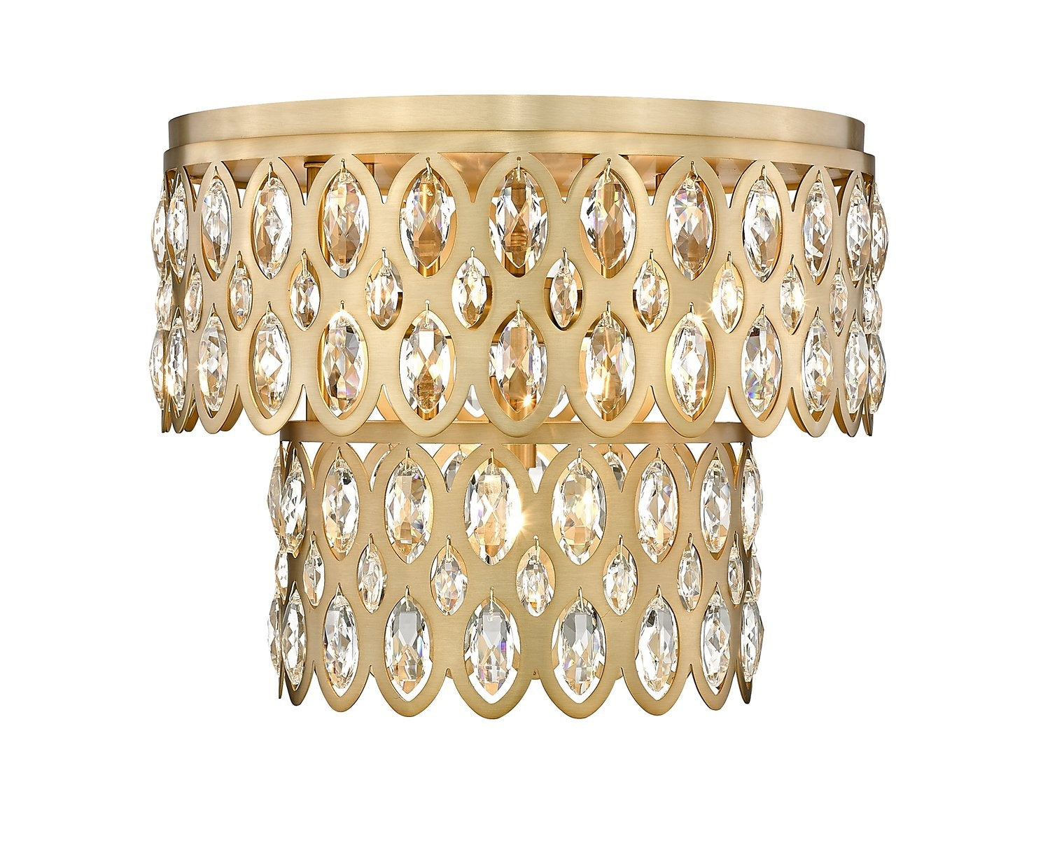 Z-LITE, DEALEY FLUSH MOUNT, FLUSH MOUNT CEILING LIGHTS