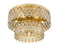 Z-LITE, DEALEY FLUSH MOUNT, FLUSH MOUNT CEILING LIGHTS