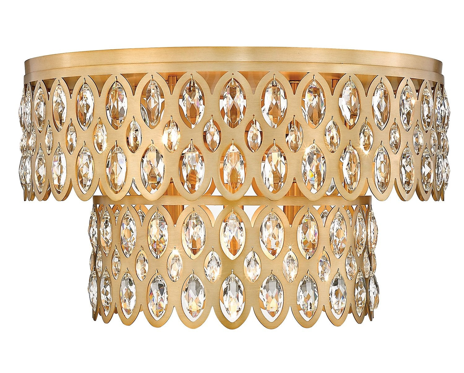Z-LITE, DEALEY FLUSH MOUNT, FLUSH MOUNT CEILING LIGHTS