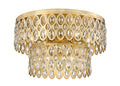 Z-LITE, DEALEY FLUSH MOUNT, FLUSH MOUNT CEILING LIGHTS