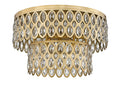 Z-LITE, DEALEY FLUSH MOUNT, FLUSH MOUNT CEILING LIGHTS