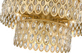 Z-LITE, DEALEY FLUSH MOUNT, FLUSH MOUNT CEILING LIGHTS