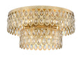 Z-LITE, DEALEY FLUSH MOUNT, FLUSH MOUNT CEILING LIGHTS