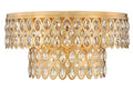 Z-LITE, DEALEY FLUSH MOUNT, FLUSH MOUNT CEILING LIGHTS