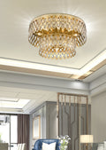 Z-LITE, DEALEY FLUSH MOUNT, FLUSH MOUNT CEILING LIGHTS