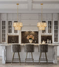 Z-LITE, DEALEY PENDANT, PENDANT LIGHT