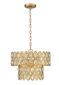 Z-LITE, DEALEY PENDANT, PENDANT LIGHT
