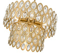 Z-LITE, DEALEY PENDANT, PENDANT LIGHT
