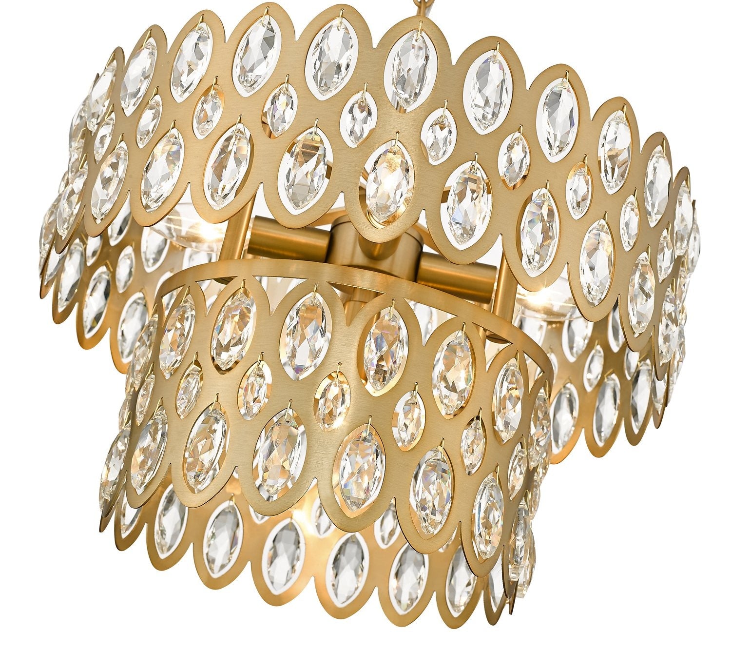 Z-LITE, DEALEY PENDANT, PENDANT LIGHT