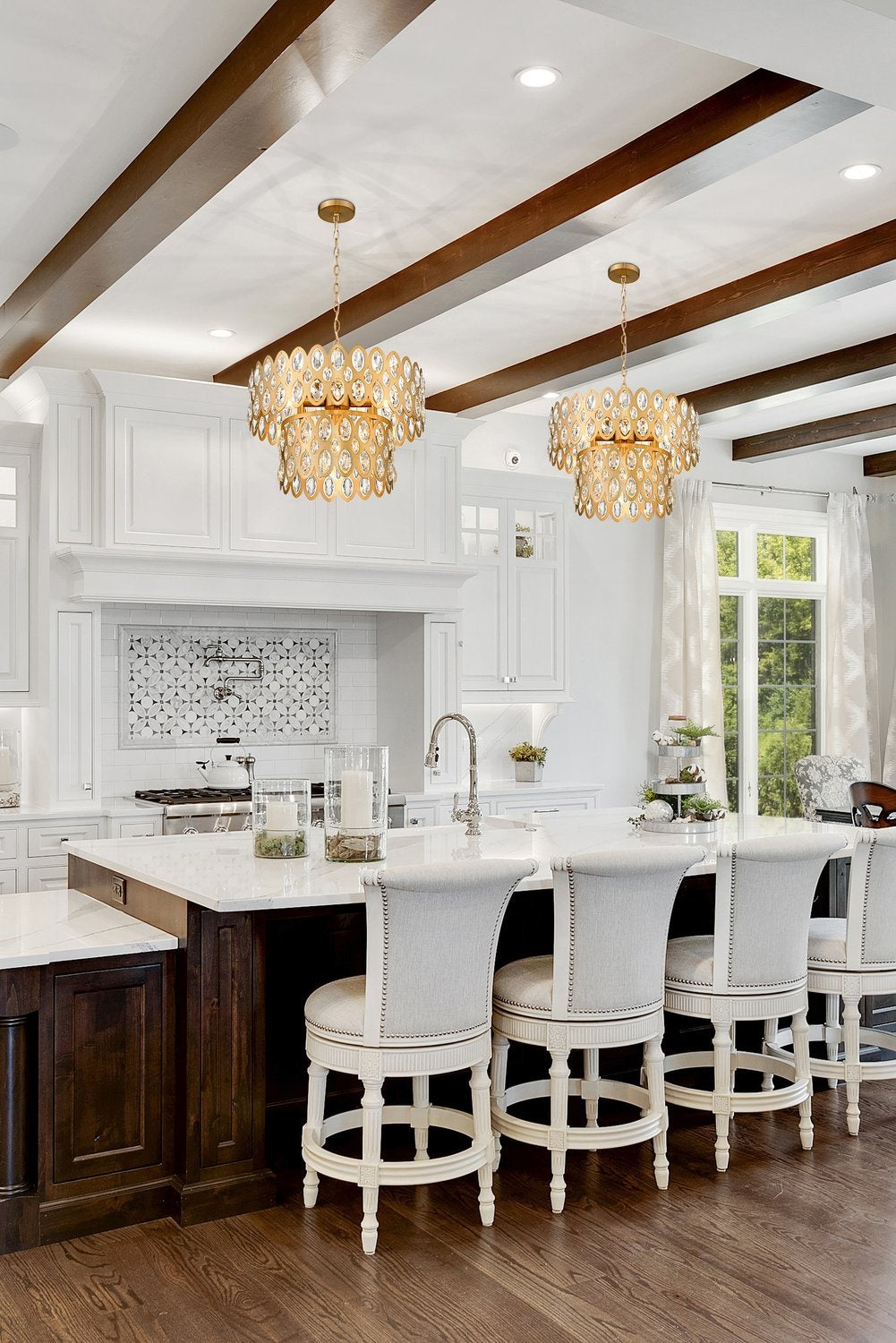 Z-LITE, DEALEY PENDANT, PENDANT LIGHT