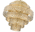 Z-LITE, DEALEY CHANDELIER, CHANDELIER LIGHT