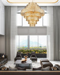 Z-LITE, DEALEY CHANDELIER, CHANDELIER LIGHT
