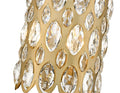 Z-LITE, DEALEY PENDANT, PENDANT LIGHT