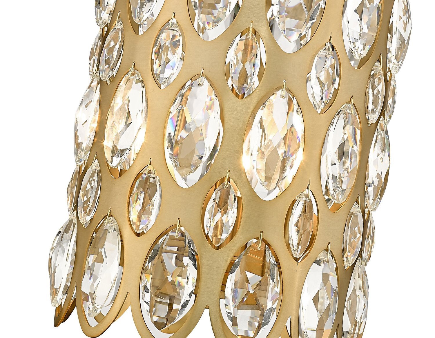 Z-LITE, DEALEY PENDANT, PENDANT LIGHT
