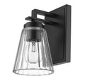 Z-LITE, LYNA WALL SCONCE, WALL SCONCES
