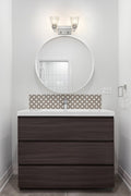 Z-LITE, LYNA VANITY, VANITY LIGHT