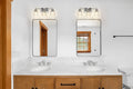 Z-LITE, LYNA VANITY, VANITY LIGHT