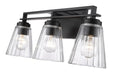 Z-LITE, LYNA VANITY, VANITY LIGHT