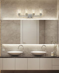Z-LITE, LYNA VANITY, VANITY LIGHT