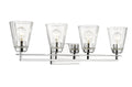 Z-LITE, LYNA VANITY, VANITY LIGHT