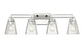 Z-LITE, LYNA VANITY, VANITY LIGHT