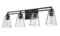 Z-LITE, LYNA VANITY, VANITY LIGHT