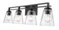 Z-LITE, LYNA VANITY, VANITY LIGHT