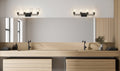 Z-LITE, LYNA VANITY, VANITY LIGHT