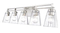 Z-LITE, LYNA VANITY, VANITY LIGHT