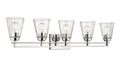 Z-LITE, LYNA VANITY, VANITY LIGHT
