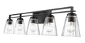 Z-LITE, LYNA VANITY, VANITY LIGHT