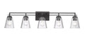 Z-LITE, LYNA VANITY, VANITY LIGHT